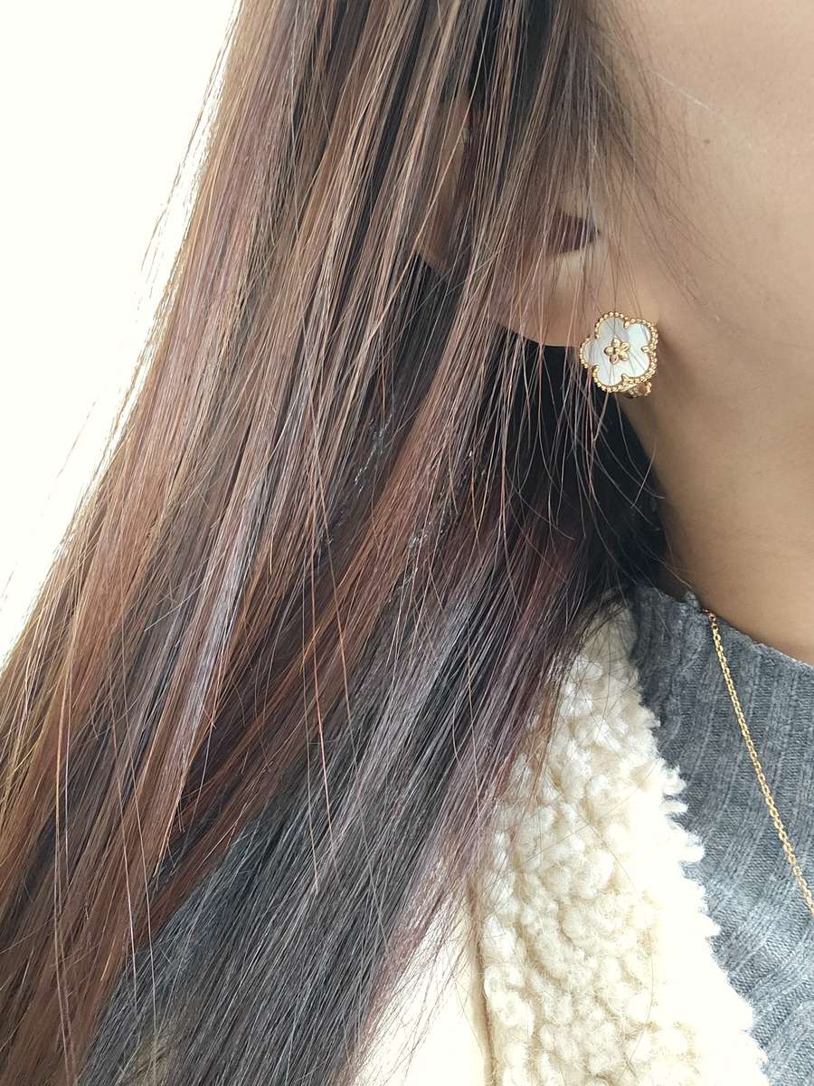 신민아 루이비통 반지 레플 쇼핑몰 관련 액세서리 이미지 93